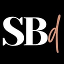 Soul Business Design logo
