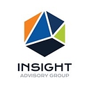 Insight Perth logo