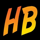 Huntington Beach Chrysler Dodge Jeep Ram logo