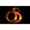 Andy Sowards logo