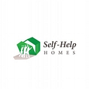 Self-Help Housing Spotlight logo