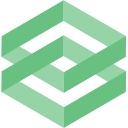 VerifyMail.io logo