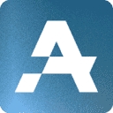AlleyCorp logo