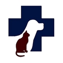 Herndon Animal Medical Center logo