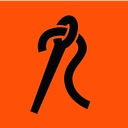 Stitches logo