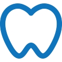 Capital Dental logo