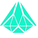 Hello Tomorrow Global Challenge logo