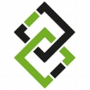 Ciphertex logo