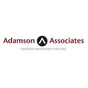Adamson Trustee logo