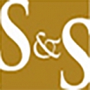 Schafer & Schafer LLP logo