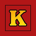 Kline Brothers logo