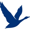 Grey Goose logo