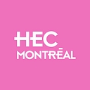 HEC Montréal logo