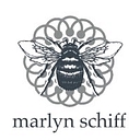 Marlyn Schiff Jewelry logo