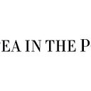 A Pea in the Pod logo