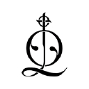 Qrucifix logo