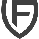 FV Bank logo