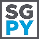 SignaPay logo