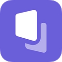 Tuple logo