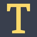 Turkewitz Law Firm logo