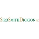 Siro Smith Dickson PC logo