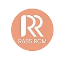 Rabs-RCM logo