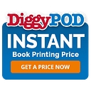 DiggyPOD logo
