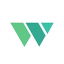 Webenix logo