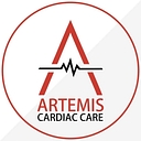 Artemis Cardiac logo
