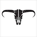 Pit Posse logo