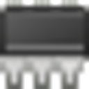 fwupd logo