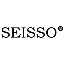 SEISSO logo