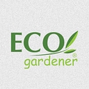 ECOgardener logo