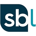 SmallBusinessLoans logo