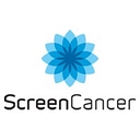 ScreenCancer logo