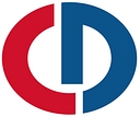 creativedoor.com favicon