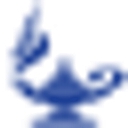 Bpusd logo