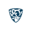 Jeanne D'Arc Credit Union logo