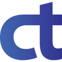 WCT Pay logo