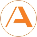 apiture.com favicon