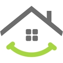 Happy Home Cleaning Chicago logo