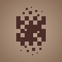 Outpost Chess logo