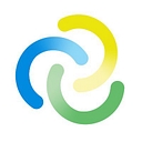 Solliance logo