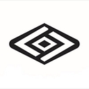 Anson Mills logo