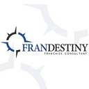 FranDestiny logo