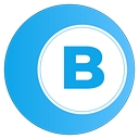 Boomtown Bingo logo