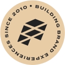 Build With Foster logo