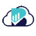 Bookkeeping Done Virtually, LLC logo