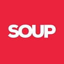 SOUP Agency logo