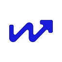 What's My SERP logo